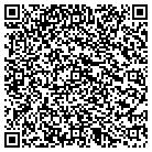 QR code with Ergonomic Edge & Lifetone contacts
