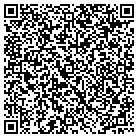 QR code with St Christopher Catholic Church contacts