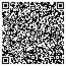 QR code with David Mcdonald contacts