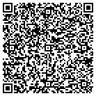 QR code with Effective Financial Solutions contacts