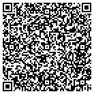 QR code with Btm Investments LLC contacts
