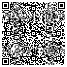 QR code with Anchor Auto Spring Service contacts