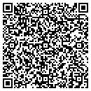 QR code with Timothy J Troyer contacts