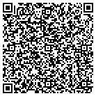 QR code with Cabal Investments LLC contacts