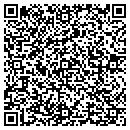 QR code with Daybreak Plantation contacts