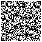 QR code with Suburban Christian Pre-School contacts