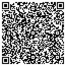 QR code with Tkm Services Inc contacts