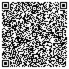 QR code with Andy's Auto Service LLC contacts
