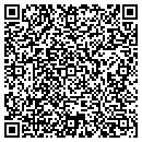 QR code with Day Place Farms contacts