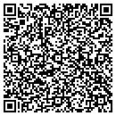 QR code with Clean Cab contacts