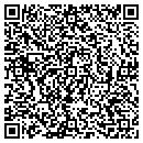 QR code with Anthony's Automotive contacts