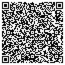 QR code with Perfect Pleading contacts