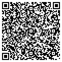 QR code with mar2mar, incorporated contacts