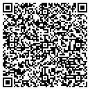 QR code with Cleveland 350 Cab CO contacts