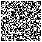 QR code with Fantastic Beauty Supply contacts