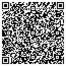 QR code with Denny Paul Farms contacts
