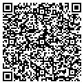 QR code with Cloverleaf Taxi contacts