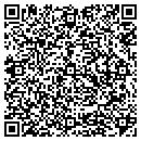 QR code with Hip Hugger Slings contacts