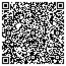 QR code with Ergonomics Plus contacts