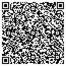 QR code with Happy Trails Kennels contacts