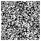 QR code with Fort McClellan Wastewater contacts
