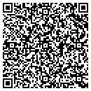 QR code with Ara's Auto Service contacts