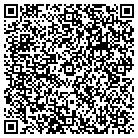 QR code with Cogent Capital Group LLC contacts