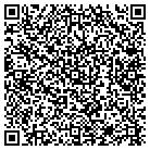 QR code with Equity Edge CO contacts
