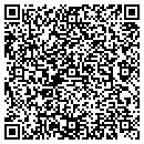 QR code with Corfman Capital Inc contacts