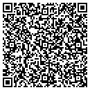 QR code with A R M Automotive contacts