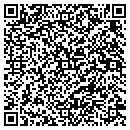 QR code with Double B Farms contacts
