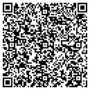 QR code with 24/7 Sports Club contacts