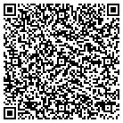 QR code with Village Child Care Center contacts