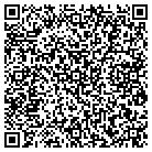 QR code with Arnie's Service Center contacts