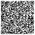 QR code with Cpw Investments LLC contacts