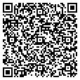 QR code with b.a.m... contacts