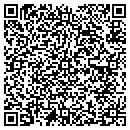QR code with Vallejo Open Mri contacts