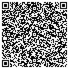 QR code with Wee Kidz Adventure Center contacts