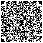 QR code with Associated Recovery & Automotive Service LLC contacts