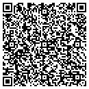 QR code with Nortel Networks Inc contacts