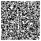 QR code with Citi Technology Infrastructure contacts