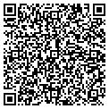 QR code with Wayne's Wood Works contacts