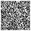 QR code with Yvonne Daniel MD contacts