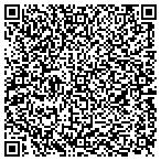 QR code with Atlas Automotive Specialists, Inc. contacts