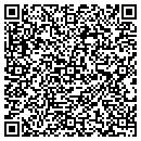 QR code with Dundee Farms Inc contacts