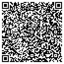 QR code with Weaver Woodworking contacts