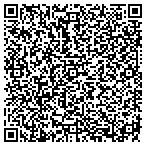 QR code with Excalibur Accounting Services LLC contacts