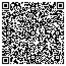 QR code with Durst & Durst contacts