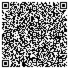 QR code with epx body contacts