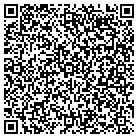 QR code with Excellence in Giving contacts